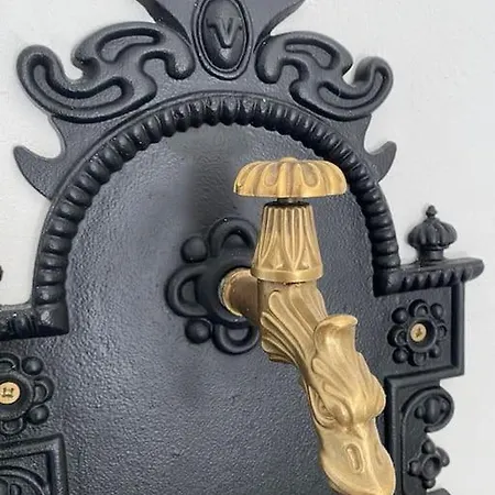 Attico + Altana Vista 360 Lago Como E G.clooney Appartamento *
