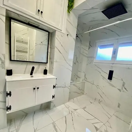 Appartamento Attico + Altana Vista 360 Lago Como E G.clooney
