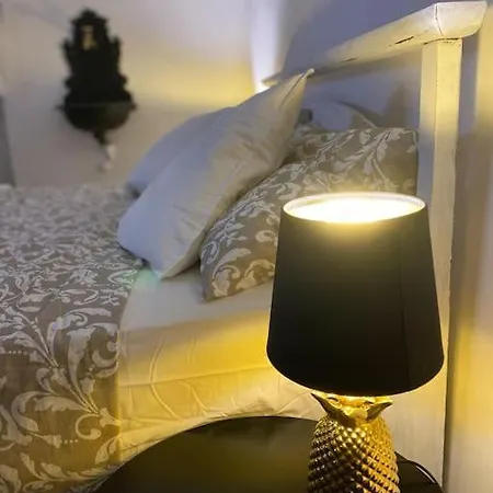 Attico + Altana Vista 360 Lago Como E G.clooney Apartment