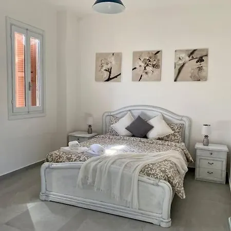 Attico + Altana Vista 360 Lago Como E G.clooney Apartment *