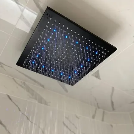 Attico + Altana Vista 360 Lago Como E G.clooney Apartment