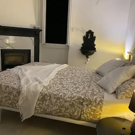 Attico + Altana Vista 360 Lago Como E G.clooney Apartment *