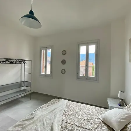 Attico + Altana Vista 360 Lago Como E G.clooney Apartment