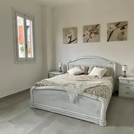 아파트 Attico + Altana Vista 360 Lago Como E G.clooney 라글리오