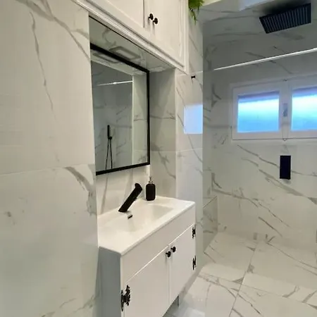 Attico + Altana Vista 360 Lago Como E G.clooney